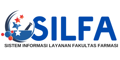 Logo SILFA
